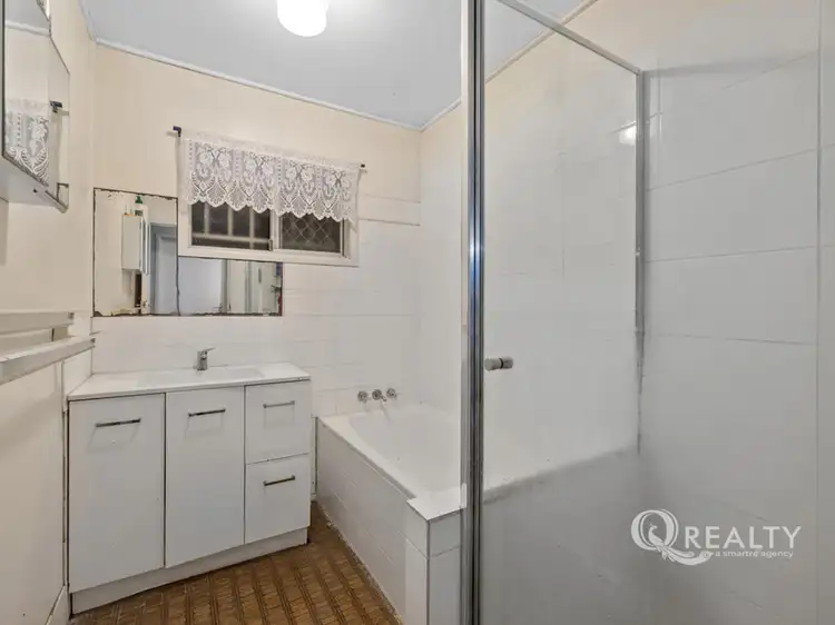Sixth view of Homely house listing, 37 Pine Drive, Woodridge QLD 4114