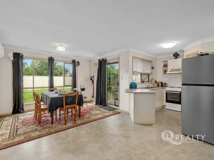 Fourth view of Homely house listing, 68 Benbek Circuit, Sunnybank Hills QLD 4109