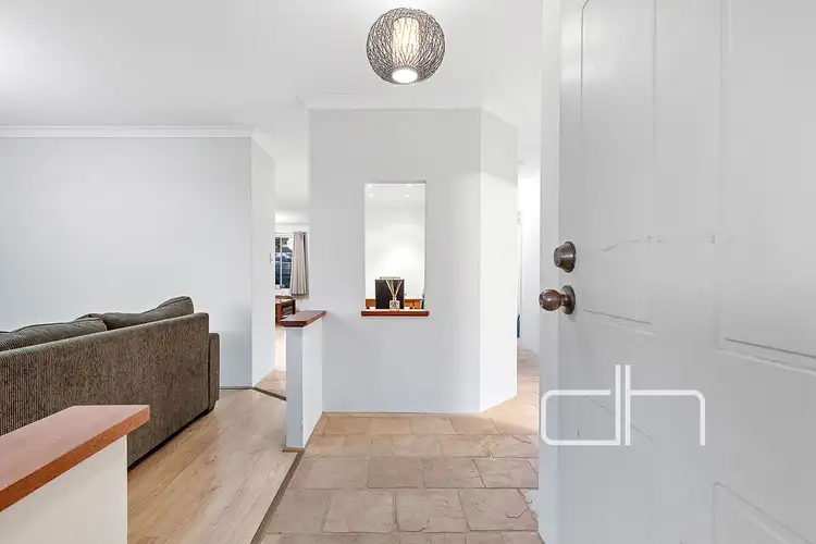 Sixth view of Homely house listing, 28 Gilroyd Loop, Ballajura WA 6066