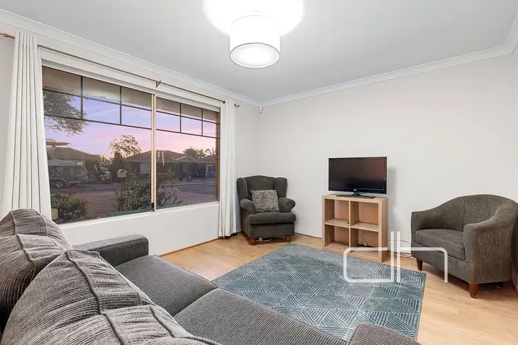 Seventh view of Homely house listing, 28 Gilroyd Loop, Ballajura WA 6066