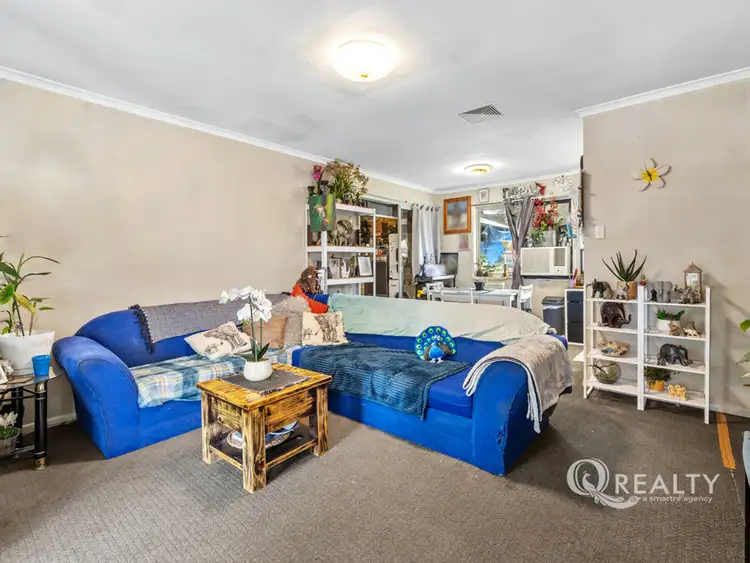 Third view of Homely house listing, 11 Merrol Street, Logan Central QLD 4114