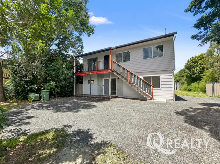Main view of Homely house listing, 10 Melinda Street, Marsden QLD 4132