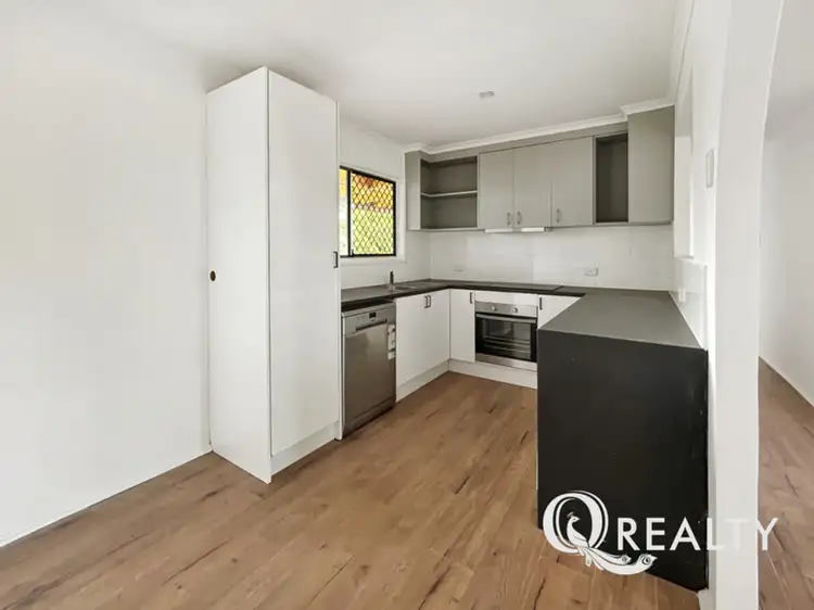 Third view of Homely house listing, 10 Melinda Street, Marsden QLD 4132