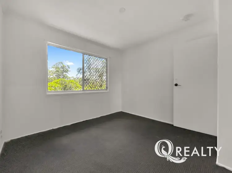 Fourth view of Homely house listing, 10 Melinda Street, Marsden QLD 4132