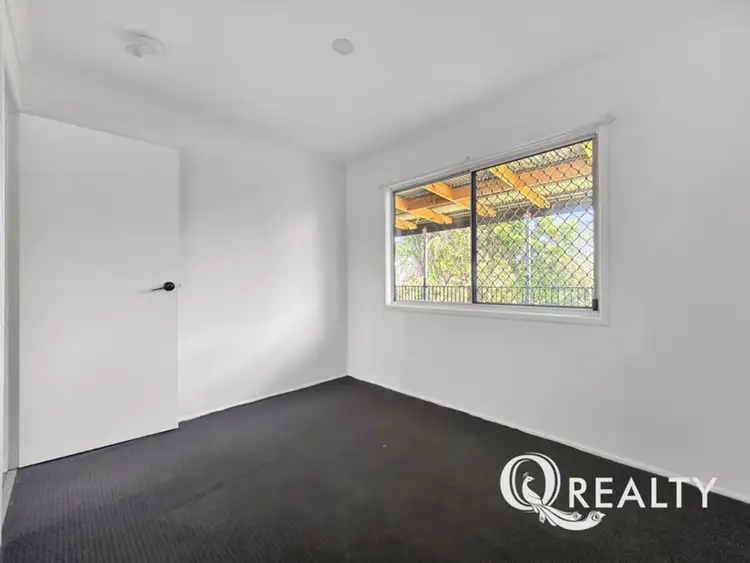 Fifth view of Homely house listing, 10 Melinda Street, Marsden QLD 4132