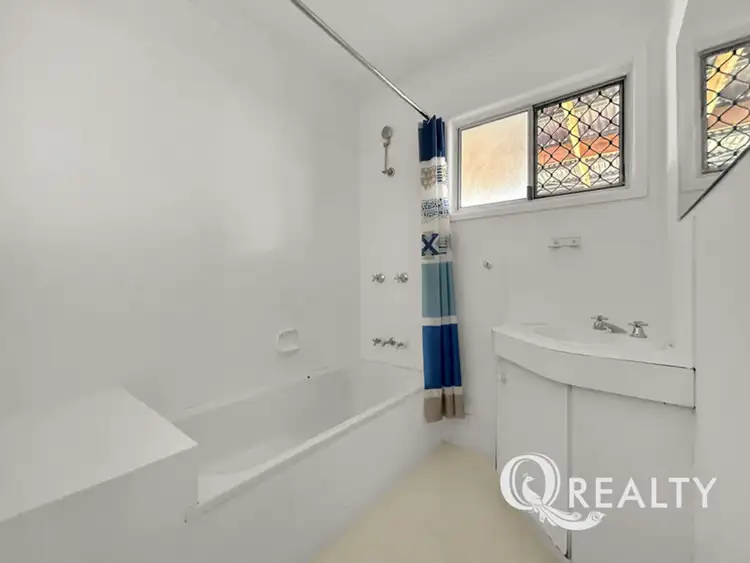 Sixth view of Homely house listing, 10 Melinda Street, Marsden QLD 4132