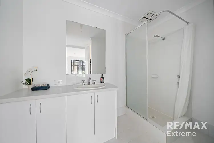 Seventh view of Homely house listing, 14 Rocklands Loop, Carramar WA 6031