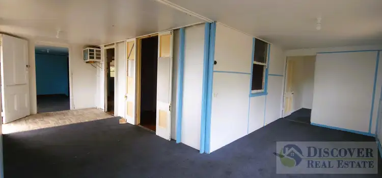 Fourth view of Homely house listing, 3 North Street, Mount Morgan QLD 4714