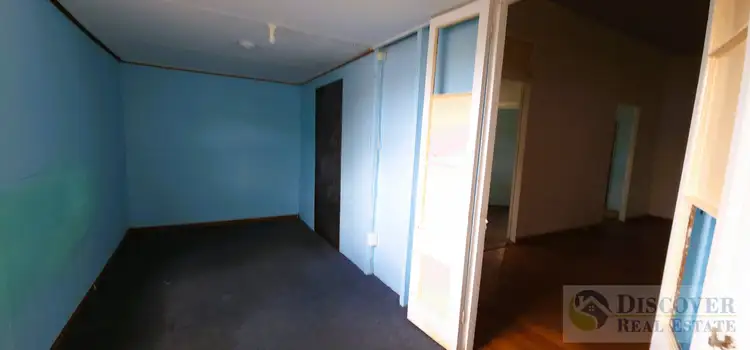 Fifth view of Homely house listing, 3 North Street, Mount Morgan QLD 4714