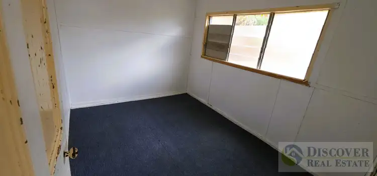 Sixth view of Homely house listing, 3 North Street, Mount Morgan QLD 4714