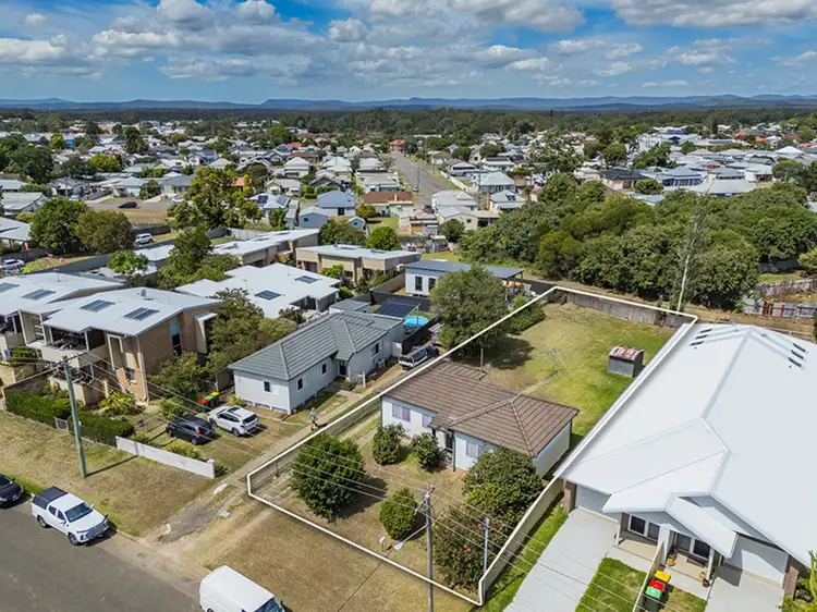 19 Hunter Avenue, Cessnock NSW 2325