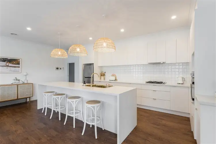 38a Tamara Crescent, Inverloch VIC 3996