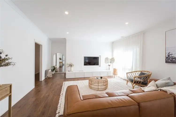 Sixth view of Homely house listing, 38a Tamara Crescent, Inverloch VIC 3996