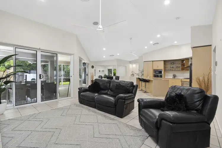 Fifth view of Homely house listing, 25 Parkwood Place, Palmwoods QLD 4555