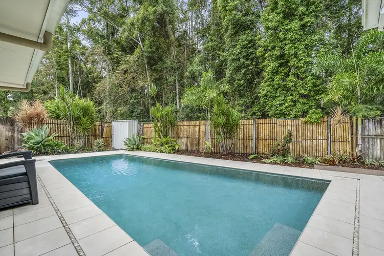 Sixth view of Homely house listing, 25 Parkwood Place, Palmwoods QLD 4555