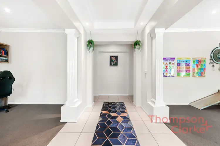 Sixth view of Homely house listing, 5 Whipbird Place, Thornton NSW 2322
