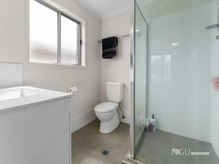 Fifth view of Homely semi-detached listing, 5 Matthias Way, Leichhardt QLD 4305