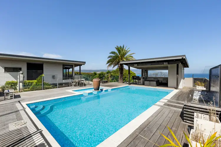 31 Mount Martha Road