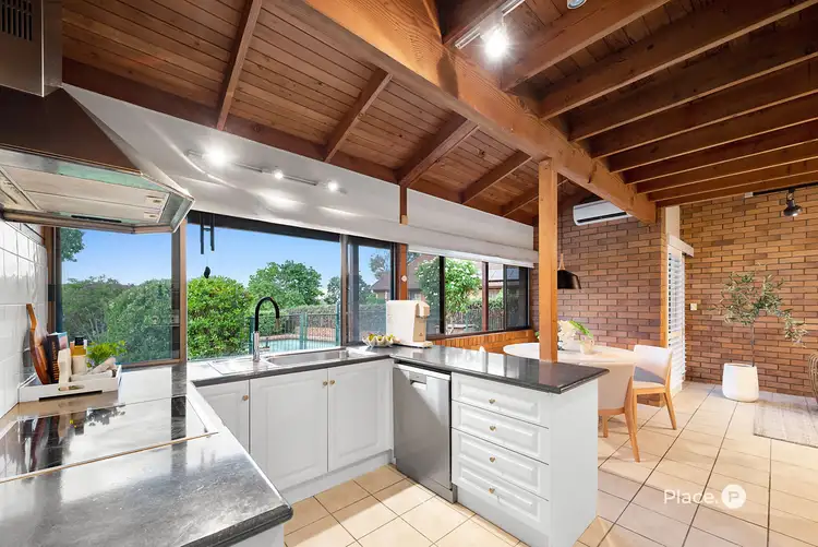 Sixth view of Homely house listing, 10 Apley Court, Carindale QLD 4152