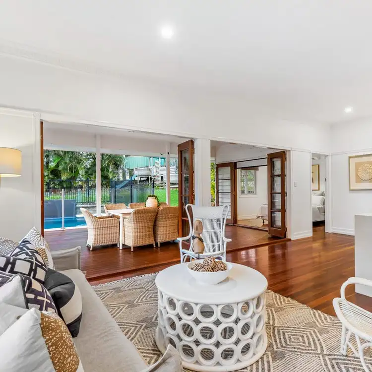 Third view of Homely house listing, 70 Donald Street, Camp Hill QLD 4152