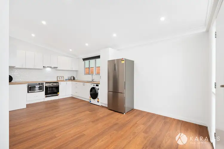 Third view of Homely house listing, 15 Granby Street, Upper Mount Gravatt QLD 4122