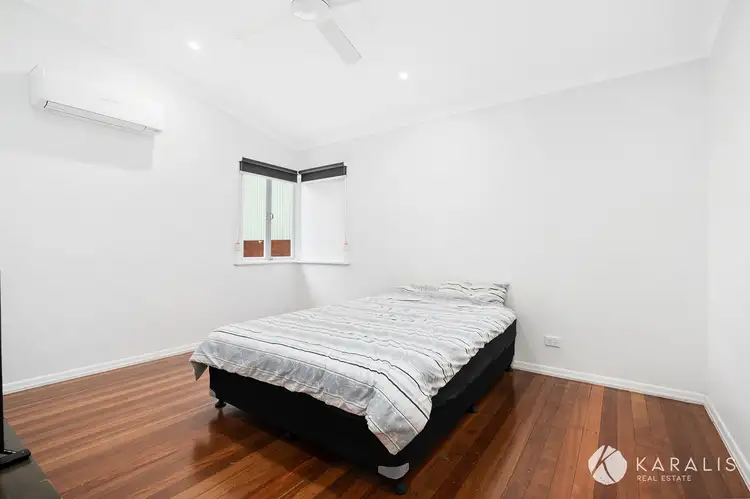 Fifth view of Homely house listing, 15 Granby Street, Upper Mount Gravatt QLD 4122