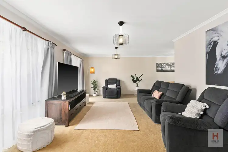 5 Nambucca Street, Cooma NSW 2630