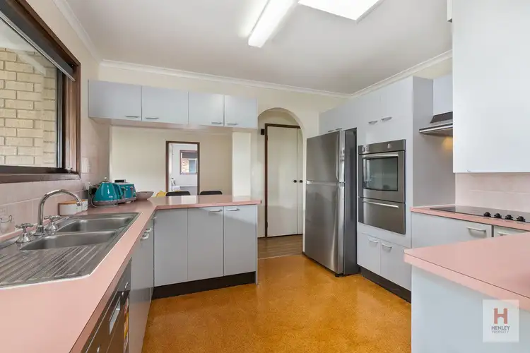 Fifth view of Homely house listing, 5 Nambucca Street, Cooma NSW 2630