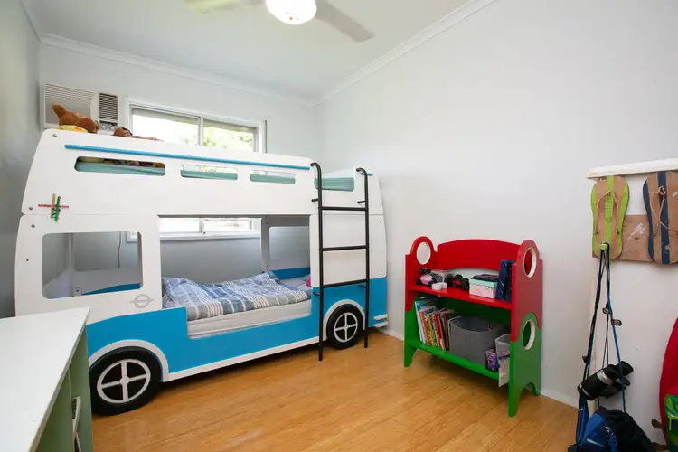 Seventh view of Homely house listing, 44 Bottlebrush Crescent, South Hedland WA 6722