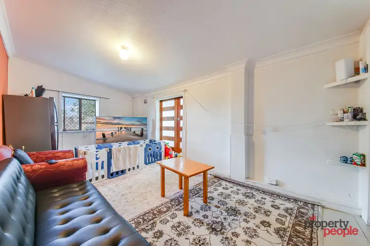 Third view of Homely house listing, 2/36-38 Surrey Street, Minto NSW 2566
