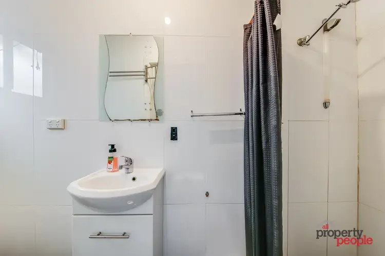 Sixth view of Homely house listing, 2/36-38 Surrey Street, Minto NSW 2566