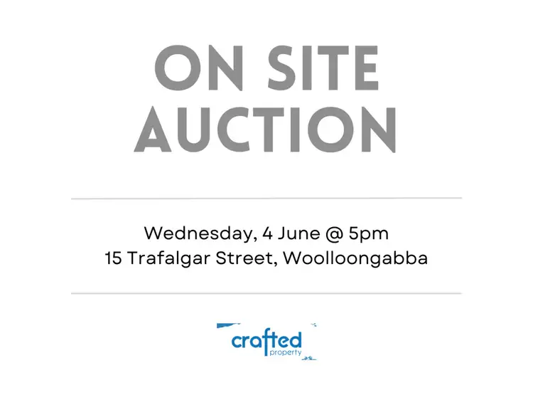 Auction Showcase 18 Commerce Drive, Browns Plains QLD 4118
