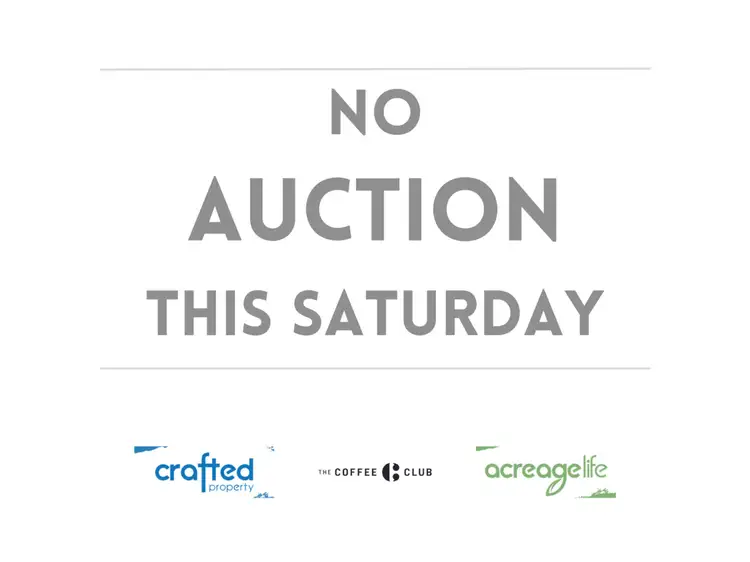 Auction Showcase 18 Commerce Drive, Browns Plains QLD 4118