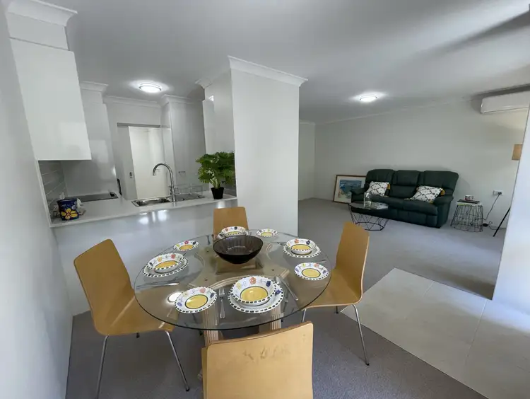 18/16 Mona Vale Road, Mona Vale NSW 2103