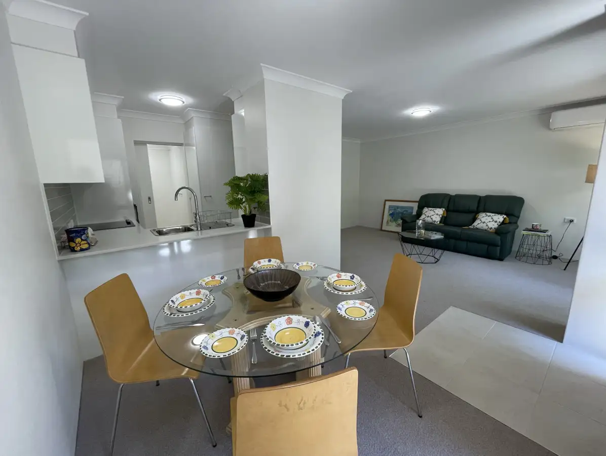 Main view of Homely apartment listing, 18/16 Mona Vale Road, Mona Vale NSW 2103
