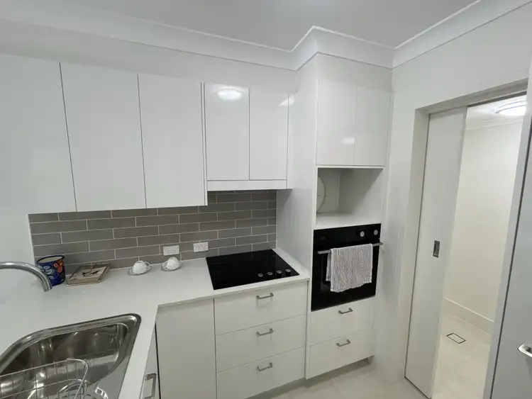 Third view of Homely apartment listing, 18/16 Mona Vale Road, Mona Vale NSW 2103