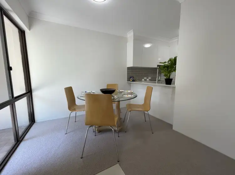 Fifth view of Homely apartment listing, 18/16 Mona Vale Road, Mona Vale NSW 2103