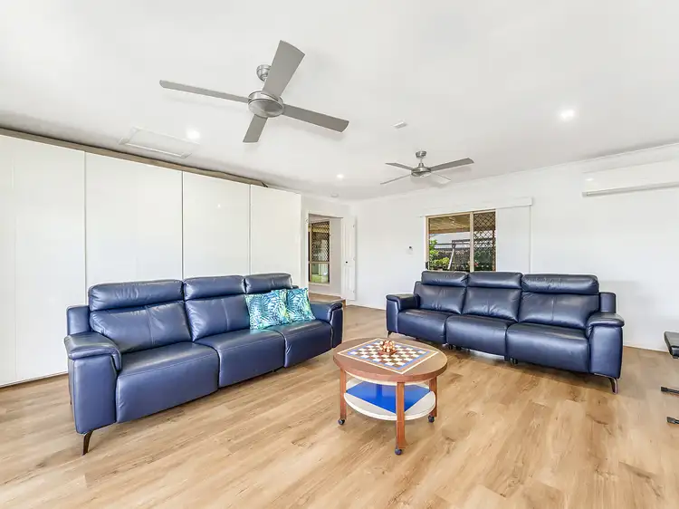 Second view of Homely house listing, 10 Dundas Close, Caboolture QLD 4510