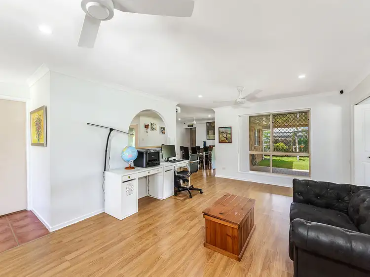 Third view of Homely house listing, 10 Dundas Close, Caboolture QLD 4510