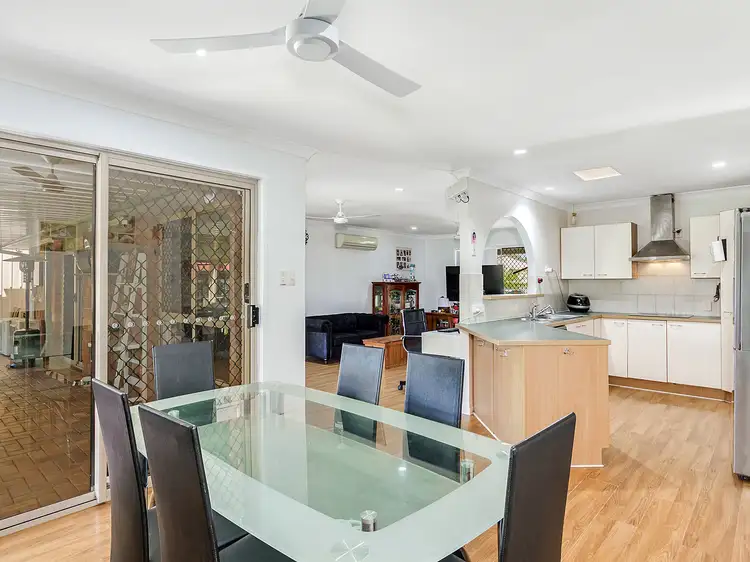 Fourth view of Homely house listing, 10 Dundas Close, Caboolture QLD 4510