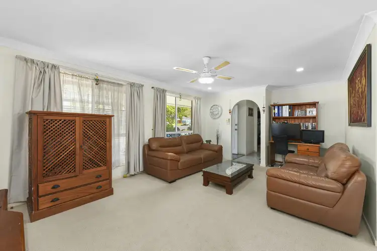 Third view of Homely house listing, 195 Granite Street, Port Macquarie NSW 2444
