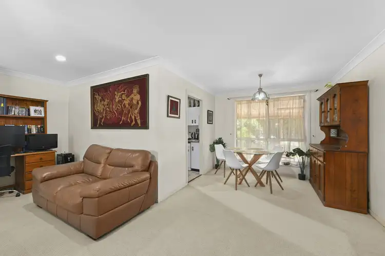 Fourth view of Homely house listing, 195 Granite Street, Port Macquarie NSW 2444