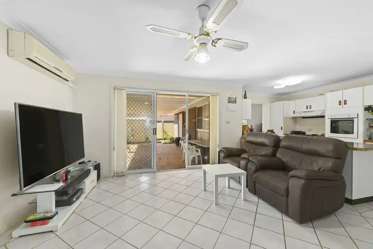 Sixth view of Homely house listing, 195 Granite Street, Port Macquarie NSW 2444