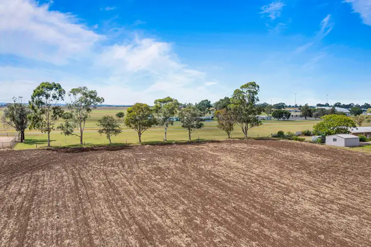 Seventh view of Homely land listing, 16A Gannan Street, Clifton QLD 4361
