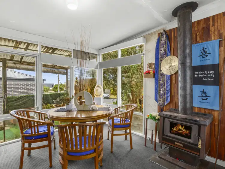 Fourth view of Homely house listing, 54 Central Avenue, Torquay VIC 3228