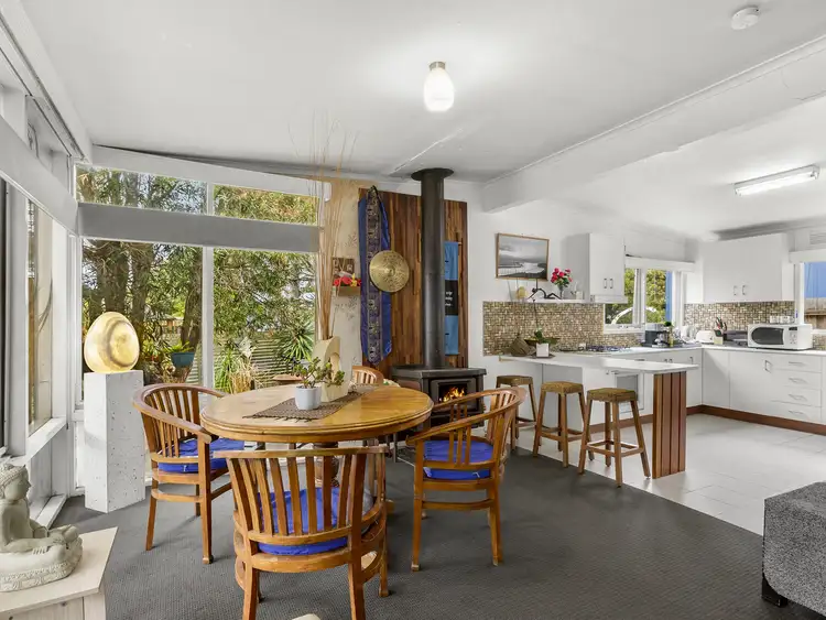 Fifth view of Homely house listing, 54 Central Avenue, Torquay VIC 3228