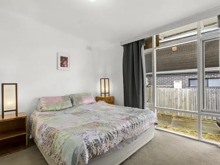 Sixth view of Homely house listing, 54 Central Avenue, Torquay VIC 3228