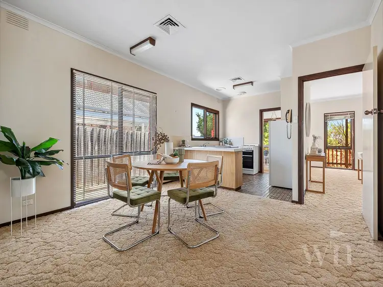 Fourth view of Homely house listing, 8 Norfolk Road, Mount Martha VIC 3934