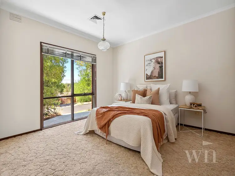 Fifth view of Homely house listing, 8 Norfolk Road, Mount Martha VIC 3934