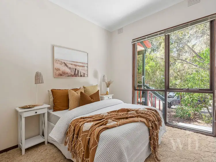 Sixth view of Homely house listing, 8 Norfolk Road, Mount Martha VIC 3934